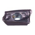 MITSUBISHI Insert, Rotating Tools AOMT123608PEER-H VP15TF