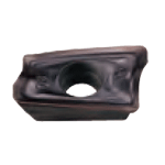 MITSUBISHI Insert, Rotating Tools AOMT184808PEER-H MP9130