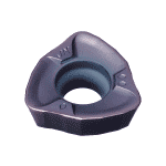 MITSUBISHI Insert, Rotating Tools JDMT09T320ZDSR-JM VP15TF