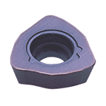 MITSUBISHI Insert, Rotating Tools JOMW06T215ZZSR-FT FH7020