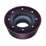 MITSUBISHI Insert, Rotating Tools RDMW0517M0E MP8010