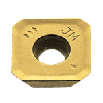 MITSUBISHI Insert, Rotating Tools SEMT13T3AGSN-JM MC5020