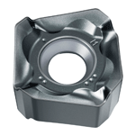 MITSUBISHI Insert, Rotating Tools SNGU140812ANER-M MP7130