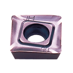 MITSUBISHI Insert, Rotating Tools SOMT12T308PEER-JH VP15TF