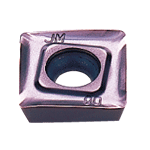 MITSUBISHI Insert, Rotating Tools SOMT12T308PEER-JM MP6130