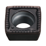 MITSUBISHI Insert, Rotating Tools SOMX136008-UM MC1020
