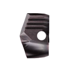 MITSUBISHI Insert, Rotating Tools TAWNH2200T VP15TF