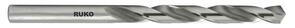 RUKO 214078 Twist Drill HSS-G 7.8mm
