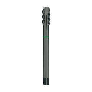 RUKO HSSE-Co5-VAP Machine (Gun) Tap 371/B M 8 x 1.25 Straight Flut (232080VA)