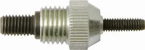 ECLIPSE Nose Bush & Mandrel (ECESPX/MANDREL) SPIRALUX M5