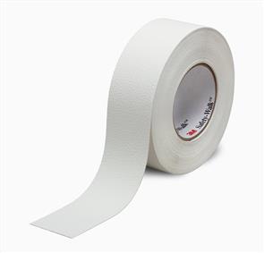 3M Safety Walk 280  F-Resilliant 25mm x 18.3m White