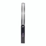 STERLING Sliding Bevel 300mm (SB300)