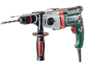 METABO SBE850-2 Impac Drill 850w Marathon Motor Safety Clucth