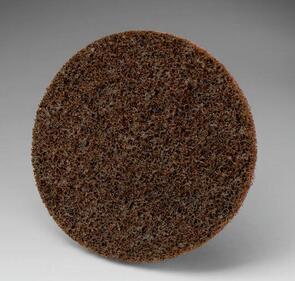 3M Surface Conditioning Disc SCA 125mm Coarse