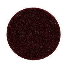 3M Surface Conditioning Disc SCA  250mm Medium