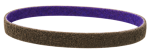 3M Sanding Belt Scotchbrite  25.4x 610mm Coarse