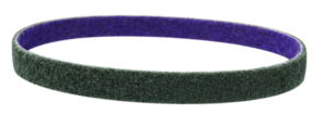 3M Sanding Belt Scotchbrite Very Fine 30x 533mm