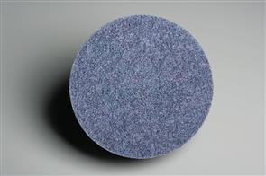 3M Roloc LGB Disc 50mm HD A Coarse Maroon
