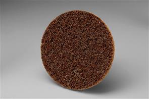 3M Roloc TCD STD 19mm Very Fine