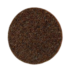 3M Surface Conditioning Disc SCA 100mm Coarse