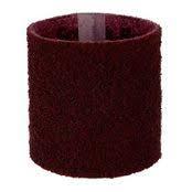 3M Sanding Belt Scotchbrite  90x 395mm Medium