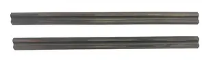 TUSK - TPB82 - Planer Blades TC (82mm 2Pk)