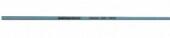 ARGOFILE Ceramic Superstone NSB052 Blue 800G 0.5  x  2  x  100mm