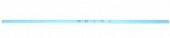 ARGOFILE Ceramic Superstone NSB102 Blue 800G 1  x  2  x  100mm