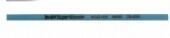 ARGOFILE Ceramic Superstone NSB104 Blue 800G 1  x  4  x  100mm