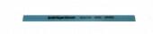 ARGOFILE Ceramic Superstone NSB106 Blue 800G 1  x  6  x  100mm