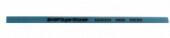 ARGOFILE Ceramic Superstone NSB204 Blue 800G 2  x  4  x  100mm