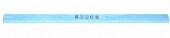 ARGOFILE Ceramic Superstone NSB206 Blue 800G 2  x  6  x  100mm