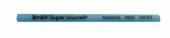 ARGOFILE Ceramic Superstone NSBD3A Blue 800G Round 3  x  50mm