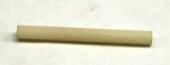ARGOFILE Ceramic Superstone NSC1330 White 1000G Round 3  x  30mm