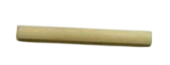 ARGOFILE Ceramic Superstone NSC1330 White 1000G Round 3  x  30mm