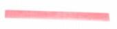ARGOFILE Ceramic Superstone NSC4241 Red 1200G 1  x  4  x  40mm