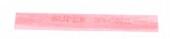 ARGOFILE Ceramic Superstone NSC4261 Red 1200G 1  x  6  x  40mm