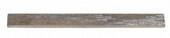 ARGOFILE Ceramic Superstone NSC4541 Brown 600G 1 x 4 x 40mm