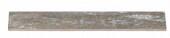 ARGOFILE Ceramic Superstone NSC4561 Brown 600G 1 x 40mm
