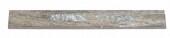 ARGOFILE Ceramic Superstone NSC4568 Brown 600G 0.8 x 6 x 40mm