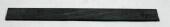 ARGOFILE Ceramic Superstone NSDS112 Black Super 200G 1 x 10 x 100mm