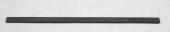 ARGOFILE Ceramic Superstone NSDS142 Black Super 200G 1 x 4 x 100mm
