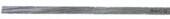 ARGOFILE Ceramic Superstone NSDS162 Black Super 200G 1 x 6 x 100mm