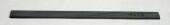 ARGOFILE Ceramic Superstone NSDS164 Gray Super 400G 1 x 6 x 100mm