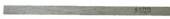 ARGOFILE Ceramic Superstone NSDS166 Green Super 600G 1 x 6 x 100mm