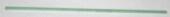 ARGOFILE Ceramic Superstone NSE102 Emerald 120G 1 x 2 x 100mm