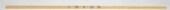 ARGOFILE Ceramic Superstone NSG102 Gold 180G 1 x 2 x 100mm