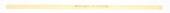 ARGOFILE Ceramic Superstone NSG202 Gold 180G 2 x 2 x 100mm