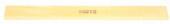 ARGOFILE Ceramic Superstone NSG210 Gold 180G 2 x 10 x 100mm
