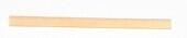 ARGOFILE Ceramic Superstone NSGD3A Gold 180G Round 3 x 50mm